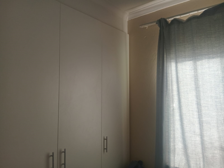 3 Bedroom Property for Sale in Graceland Eastern Cape